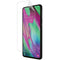 Screenprotector Folie 3 pack voor de Samsung Galaxy A40