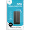 Screenprotector Folie 3 pack voor de Samsung Galaxy S21 Plus