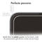Screenprotector Folie 3 pack voor de Samsung Galaxy Z Flip 4