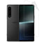 Screenprotector Folie 3 pack voor de Sony Xperia 1 V