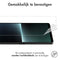 Screenprotector Folie 3 pack voor de Sony Xperia 1 V