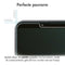 Screenprotector Folie 3 pack voor de Sony Xperia 1 V