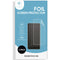 Screenprotector Folie 3 pack voor de Xiaomi Poco M3