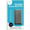 Screenprotector Gehard Glas 2 pack Motorola Moto G9 Power