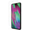 Screenprotector Gehard Glas 2 pack Samsung Galaxy A40