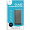 Screenprotector Gehard Glas 2 pack Samsung Galaxy A40