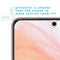 Screenprotector Gehard Glas 2 pack Samsung Galaxy S21