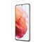 Screenprotector Gehard Glas 2 pack Samsung Galaxy S21