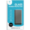 Screenprotector Gehard Glas 2 pack Samsung Galaxy S21