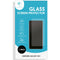 Screenprotector Gehard Glas Samsung Galaxy A51