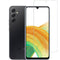 Screenprotector Gehard Glas voor de Samsung Galaxy A34 (5G)