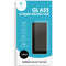 Screenprotector Gehard Glas voor de Samsung Galaxy A34 (5G)