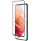 Screenprotector Gehard Glas voor de Samsung Galaxy S21
