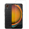Screenprotector Gehard Glas voor de Samsung Galaxy Xcover 7 - Transparant