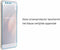Screenprotector Geschikt voor Huawei P10 Lite - Gehard Glas Pro Screenprotector smartphone