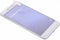 Screenprotector Geschikt voor Huawei P8 Lite (2017) - Gehard Glas Pro Screenprotector smartphone