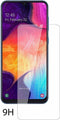 Screenprotector Geschikt voor iPhone 11 Pro - 9H Tempered Screenprotector