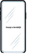 Screenprotector geschikt voor Samsung Galaxy a14 4/5G 2 stuks - tempered glass screenprotector -