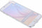 Screenprotector Geschikt voor Samsung Galaxy S6 - Gehard Glas Pro Screenprotector smartphone