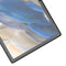 screenprotector Geschikt voor Samsung Galaxy Tab A8 - Gehard glas - Transparant