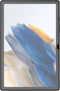 screenprotector Geschikt voor Samsung Galaxy Tab A8 - Gehard glas - Transparant