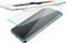screenprotector met Montage frame Geschikt voor Samsung Galaxy S24 - 2 Pack - Spigen