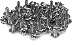 Screw kit Startech SCREWM3