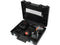 Screwdriver 20V 1x2.0Ah brushless STHOR 78085