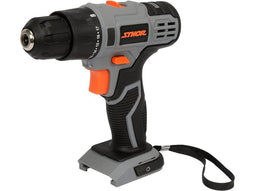 Screwdriver 20V 26Nm without battery/charge STHOR 78080