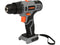 Screwdriver 20V 26Nm without battery/charge STHOR 78080