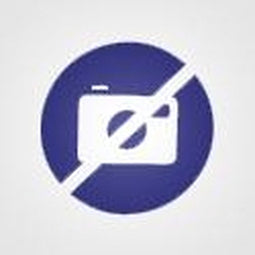 Screwdriver Phillips PH000X50