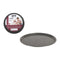 Pizzabord Quttin Ø 29,5 cm (12 Stuks)