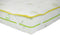 Vitality Pur - Matrasoplegger - Soft Touch Aloë Vera - 160x200 cm