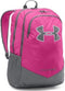 Scrimmage Backpack