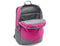 Scrimmage Backpack
