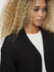VERO MODA VMNO NAME - Vest - V-Hals - Korte mouwen - Maat XL