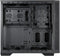 Chieftec UK-02B-OP - PC Behuizing ATX Micro-ATX Mini-ITX - 2.5