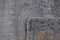 Temptation 6705 Vloerkleed - 250x300 - Rechthoek - Laagpolig Tapijt - Landelijk - Meerkleurig