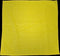 Scrub&Clean 2in1 Microvezel en schuurdoek - Geel 40x40 cm