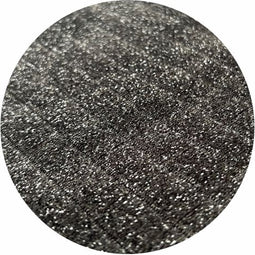 Scrub&Clean 2in1 Microvezel en schuurdoek - grijs 40x40 cm