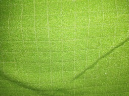 Scrub&Clean 2in1 Microvezel en schuurdoek - groen 40x40 cm