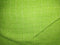 Scrub&Clean 2in1 Microvezel en schuurdoek - groen 40x40 cm