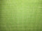 Scrub&Clean 2in1 Microvezel en schuurdoek - groen 40x40 cm