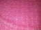 Scrub&Clean 2in1 Microvezel en schuurdoek - roze 40x40 cm