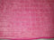 Scrub&Clean 2in1 Microvezel en schuurdoek - roze 40x40 cm