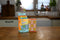 Scrub Daddy Scour spons 3 stuks