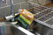 Scrub Daddy Scour spons 3 stuks