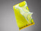 Scrub Daddy Scour spons 3 stuks