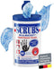 Scrubs In-a-Bucket 42215 Handreinigingsdoekjes 15 stuk(s)