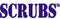Scrubs In-a-Bucket 42215 Handreinigingsdoekjes 15 stuk(s)